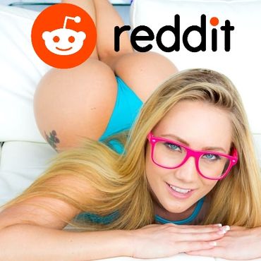 REDDIT NSFW
